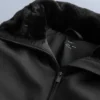 Primaloft® Ski Waterproof Padded Jacket Primaloft® Ski Waterproof Padded Jacket