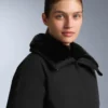 Primaloft® Ski Waterproof Padded Jacket Primaloft® Ski Waterproof Padded Jacket