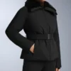 Primaloft® Ski Waterproof Padded Jacket Primaloft® Ski Waterproof Padded Jacket