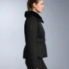 Primaloft® Ski Waterproof Padded Jacket Primaloft® Ski Waterproof Padded Jacket