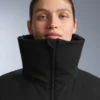 Primaloft® Ski Waterproof Padded Jacket Primaloft® Ski Waterproof Padded Jacket