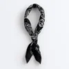Printed 100% Cotton Bandana Printed 100% Cotton Bandana
