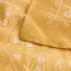 Printed 100% Cotton Bandana Printed 100% Cotton Bandana