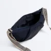 Quilted Crossbody Bag Quilted Crossbody Bag