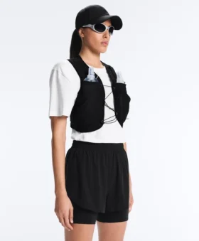 Reflective Running Vest Reflective Running Vest