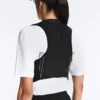 Reflective Running Vest Reflective Running Vest