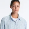 Regular Striped Shirt Regular Striped Shirt