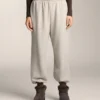 Relaxed Fit Cotton Jogger Trousers Relaxed Fit Cotton Jogger Trousers