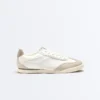 Retro-Style Trainers Retro-Style Trainers