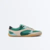 Retro-Style Trainers Retro-Style Trainers