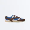 Retro-Style Trainers Retro-Style Trainers