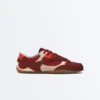 Retro-Style Trainers Retro-Style Trainers