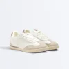 Retro-Style Trainers Retro-Style Trainers