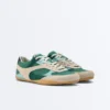 Retro-Style Trainers Retro-Style Trainers