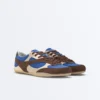 Retro-Style Trainers Retro-Style Trainers