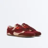 Retro-Style Trainers Retro-Style Trainers