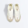 Retro-Style Trainers Retro-Style Trainers