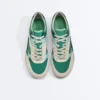 Retro-Style Trainers Retro-Style Trainers