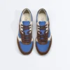 Retro-Style Trainers Retro-Style Trainers