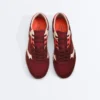 Retro-Style Trainers Retro-Style Trainers