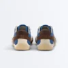 Retro-Style Trainers Retro-Style Trainers