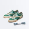 Retro-Style Trainers Retro-Style Trainers