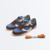 Retro-Style Trainers Retro-Style Trainers