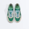 Retro-Style Trainers Retro-Style Trainers