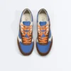 Retro-Style Trainers Retro-Style Trainers