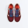 Retro-Style Trainers Retro-Style Trainers