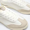 Retro-Style Trainers Retro-Style Trainers
