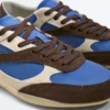Retro-Style Trainers Retro-Style Trainers