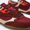 Retro-Style Trainers Retro-Style Trainers