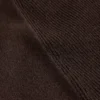 Rib Collar Knit Jacket Rib Collar Knit Jacket