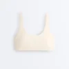 Rib Comfortlux Top Rib Comfortlux Top