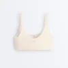 Rib Comfortlux Top Rib Comfortlux Top