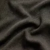 Rib Knit Straight-Leg Trousers Rib Knit Straight-Leg Trousers
