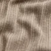 Rib Knit Top Rib Knit Top