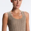 Rib Knit Top Rib Knit Top