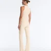 Rib Knit Top Rib Knit Top
