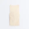 Rib Knit Top Rib Knit Top