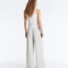 Rib Modal Blend Tank Top Rib Modal Blend Tank Top