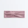 Ruched Sports Headband Ruched Sports Headband