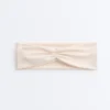 Ruched Sports Headband Ruched Sports Headband