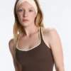 Ruched Sports Headband Ruched Sports Headband