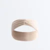 Ruched Sports Headband Ruched Sports Headband