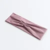 Ruched Sports Headband Ruched Sports Headband