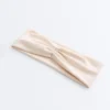 Ruched Sports Headband Ruched Sports Headband