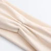 Ruched Sports Headband Ruched Sports Headband