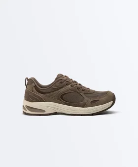 Running Trainers